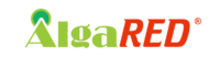 AlgaRED® 全球唯一素食磷蝦油粉
